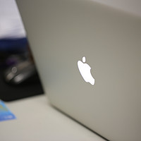 Apple 苹果 MacBook Pro 15寸 MJLT2ZP/A Retina 笔记本电脑 选购及维修经历