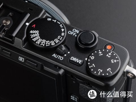 情怀与体验：Fujifilm 富士 X70 卡片相机 使用小记