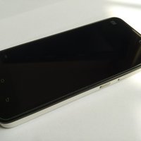 小米 4A L32M5-AZ 32英寸 液晶电视外观介绍(电池|后壳|屏幕|摄像头|插口)