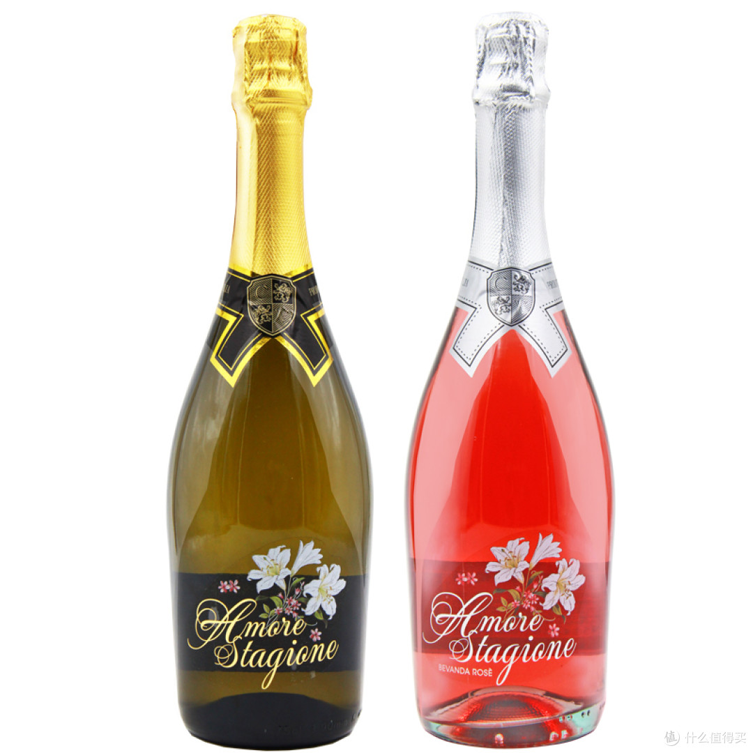 中秋节style:带上月饼和美酒,回家团圆说走就走