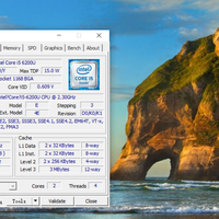 戴尔 Latitude E7470笔记本使用总结(手感|内存|散热|续航)