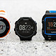 6+9=7：Garmin 佳明 Forerunner 735XT 铁三智能手表 使用评测