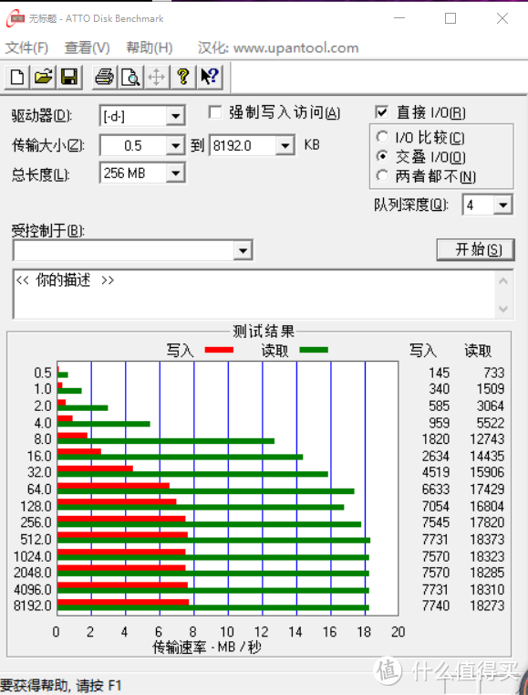 入门大杀器：联想小新Air 12 笔记本