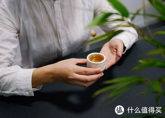 交作业啦~ 那式 音乐花草茶评测