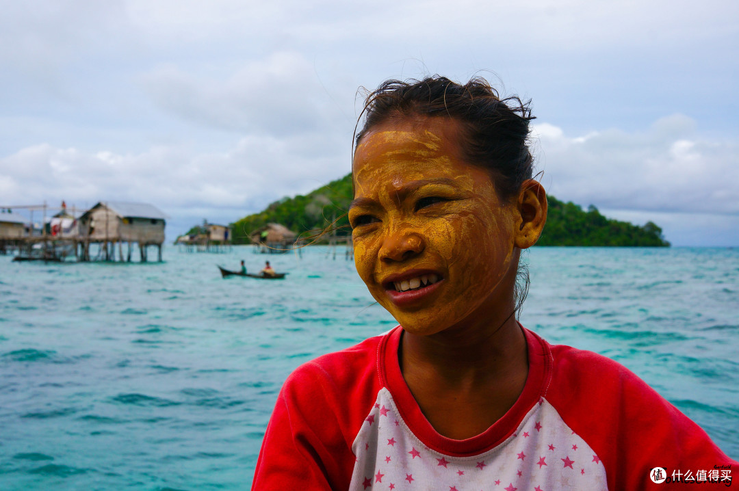 遇见,仙本那——加菲的仙本那ow/aow考证之旅