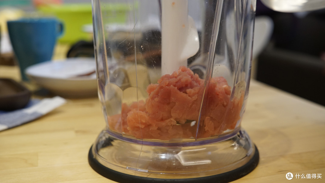 闹爷食谱之7个月辅食