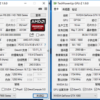 映众 GTX1080 冰龙版显卡使用总结(温度|帧数)