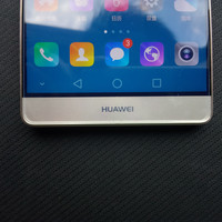 华为 mate8 手机使用总结(指纹|成像|速度|截屏)
