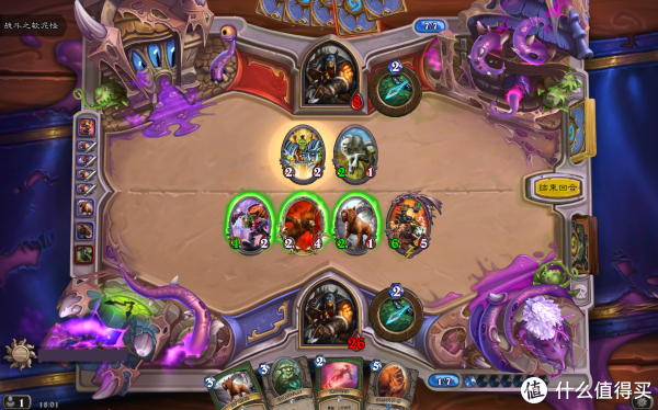 入门大杀器:联想小新Air 12 笔记本