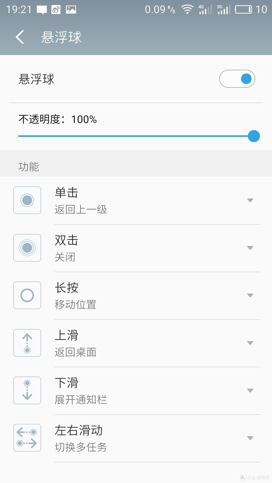 进步明显 仍需努力 梦想手机6