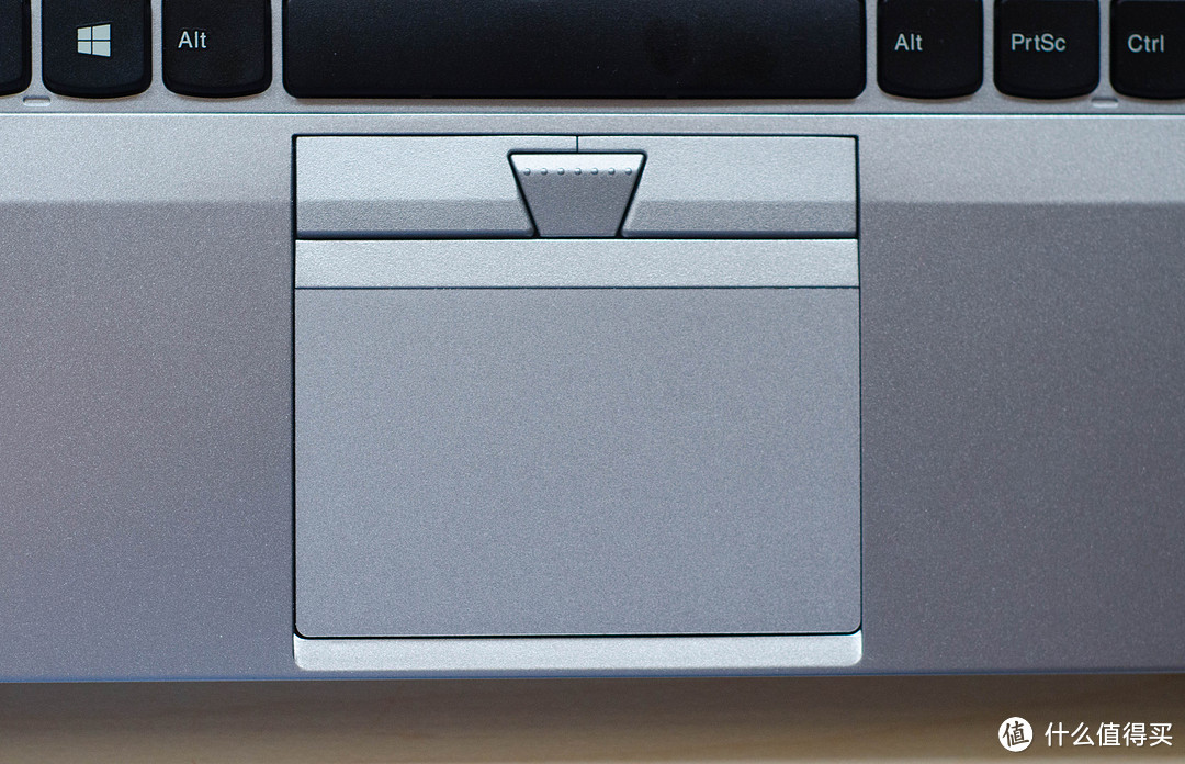 你竟是这样的ThinkPad——联想 ThinkPad S2 笔记本电脑 两个月使用体验