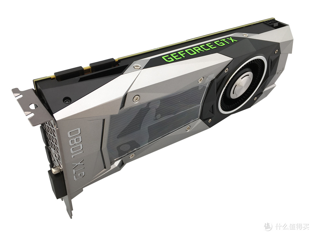 极致4K游戏巅峰之战！GTX1080大战GTX1070SLI深度评测及VR体验