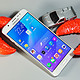 其实也很好用的三星低端手机：Samsung  三星 Galaxy J7108 月莹白 移动联通4G手机