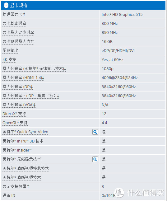 时尚轻薄清新风---- 联想小新 Air 12 使用体验