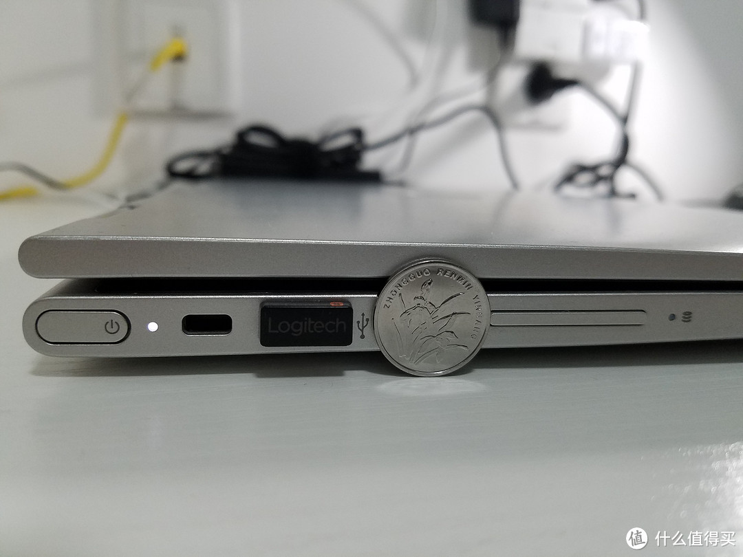 HP Pavilion x360 笔记本换SSD加内存全记录