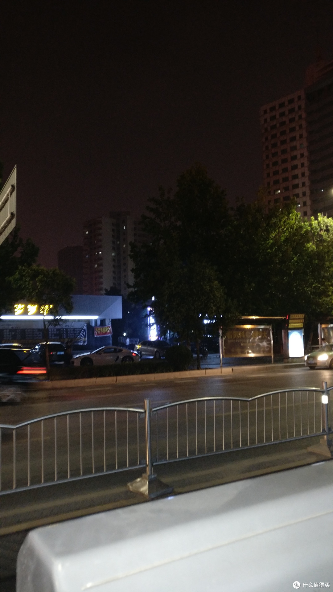 #原创新人#离完美还有多远?:OnePlus 一加手机3 一周使用报告