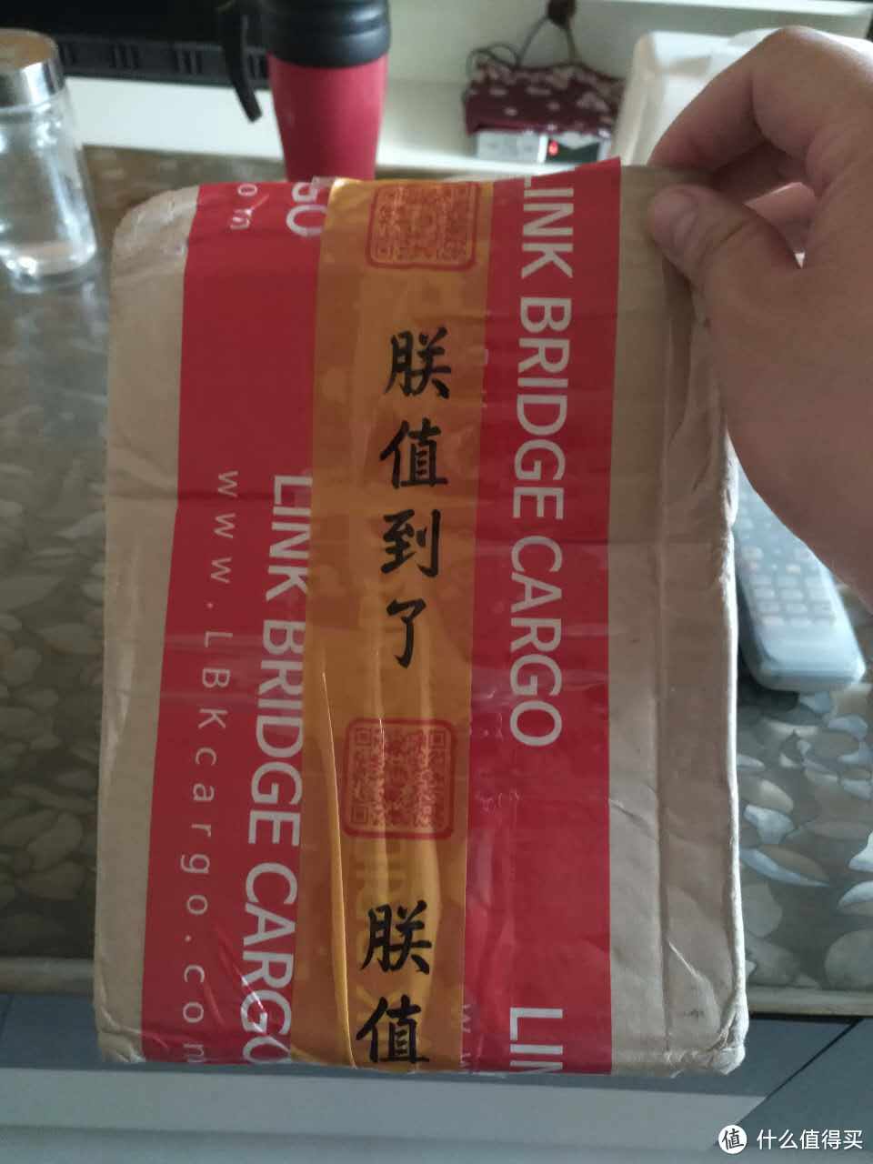 意料之外的中招，一个抠脚大汉的W.Dressroom 多丽丝浪漫香水 香氛喷雾试用测评