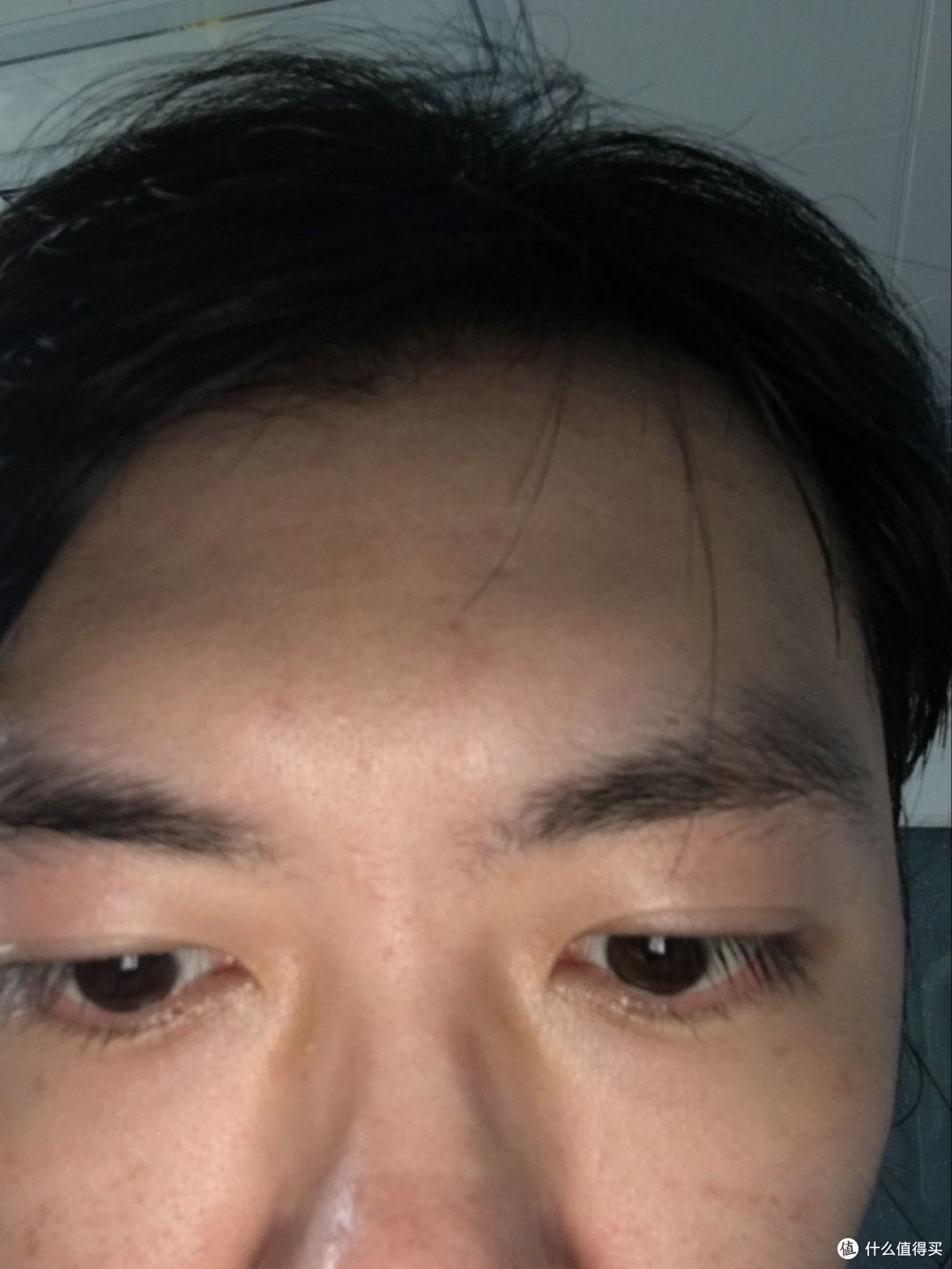 Swagger男士面部护理套装轻测