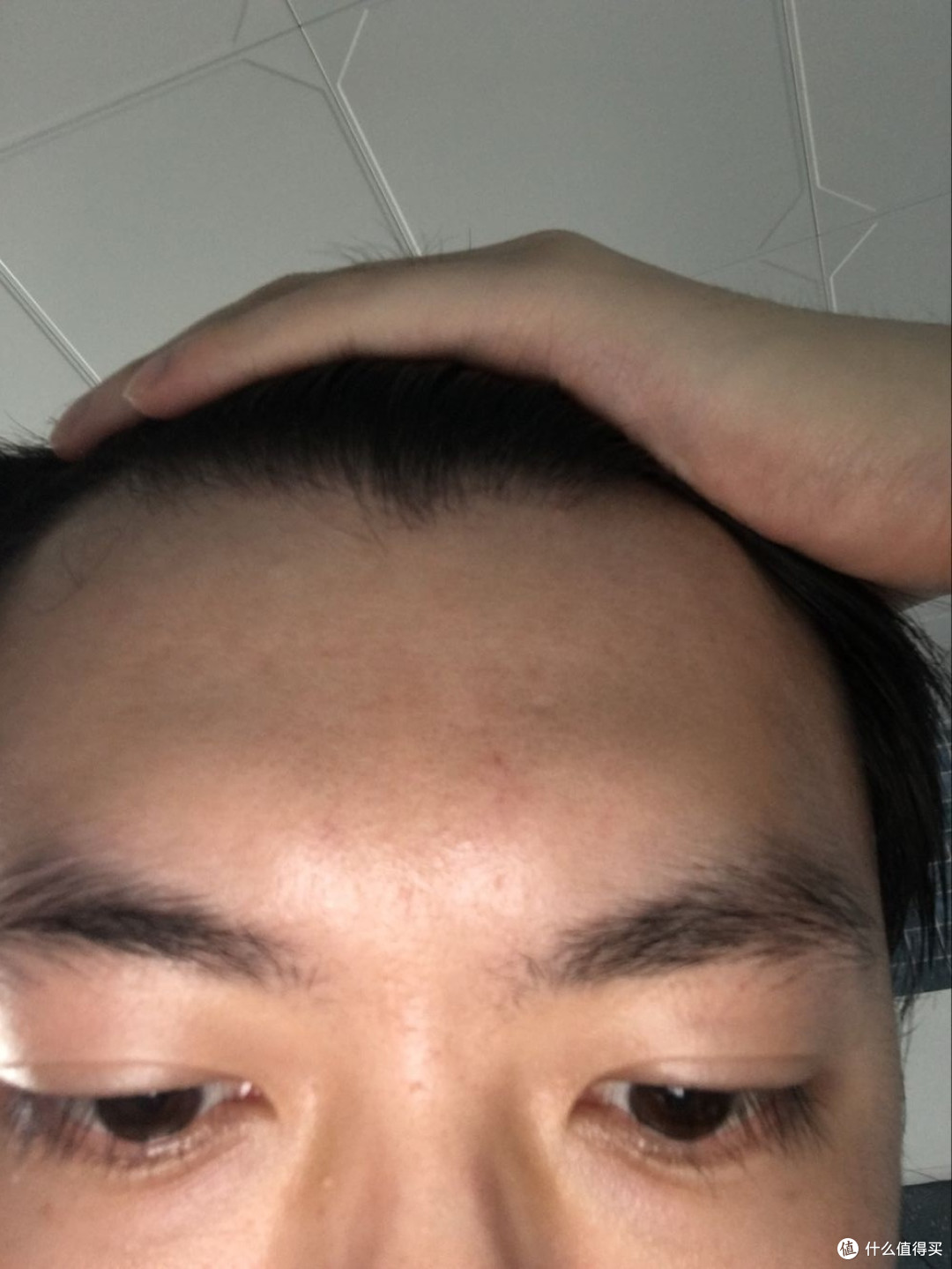 Swagger男士面部护理套装轻测