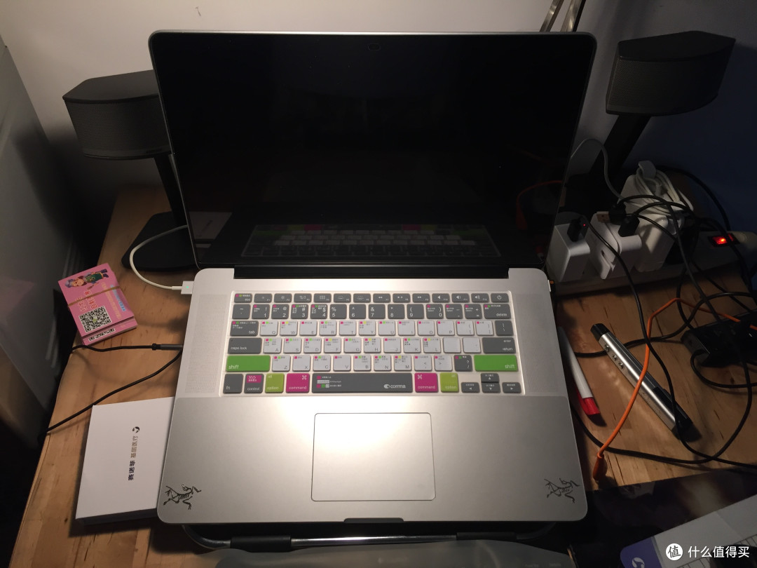 偷鸡不成蚀把米：DELL 戴尔 XPS13 笔记本 海淘历程及开箱