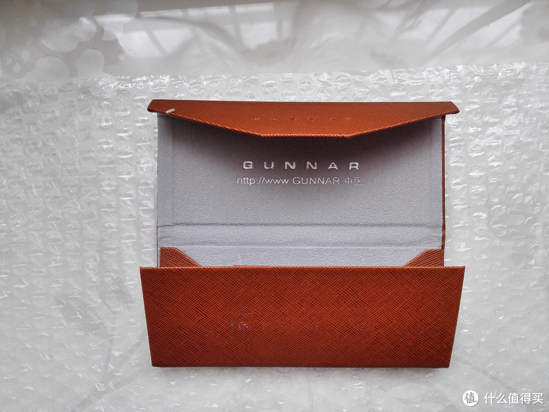 #一周热征#办公室利器# EXCEL的克星：GUNNAR Rocket 护目神器