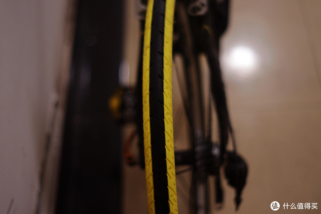 外观党的 MAXXIS 玛吉斯 DETONATOR 26X1.5 山马胎