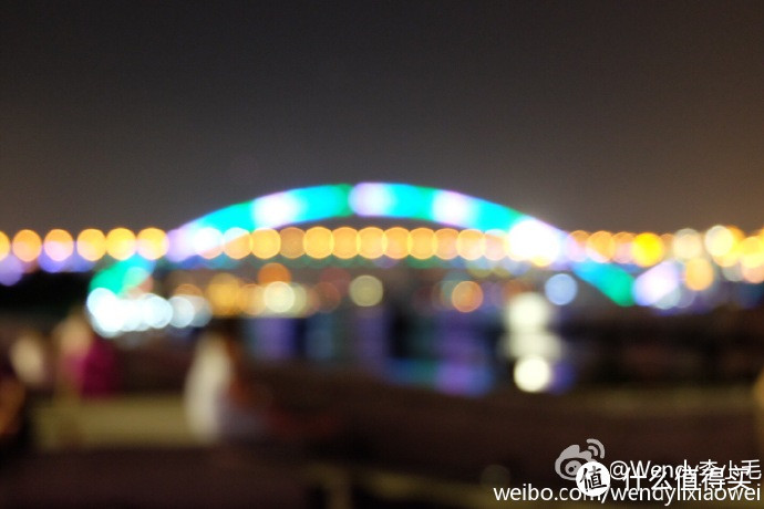 技术盲妹子如何用最适合女生的微单拍出像样照片:Fujifilm 富士 X-T10 使用感受