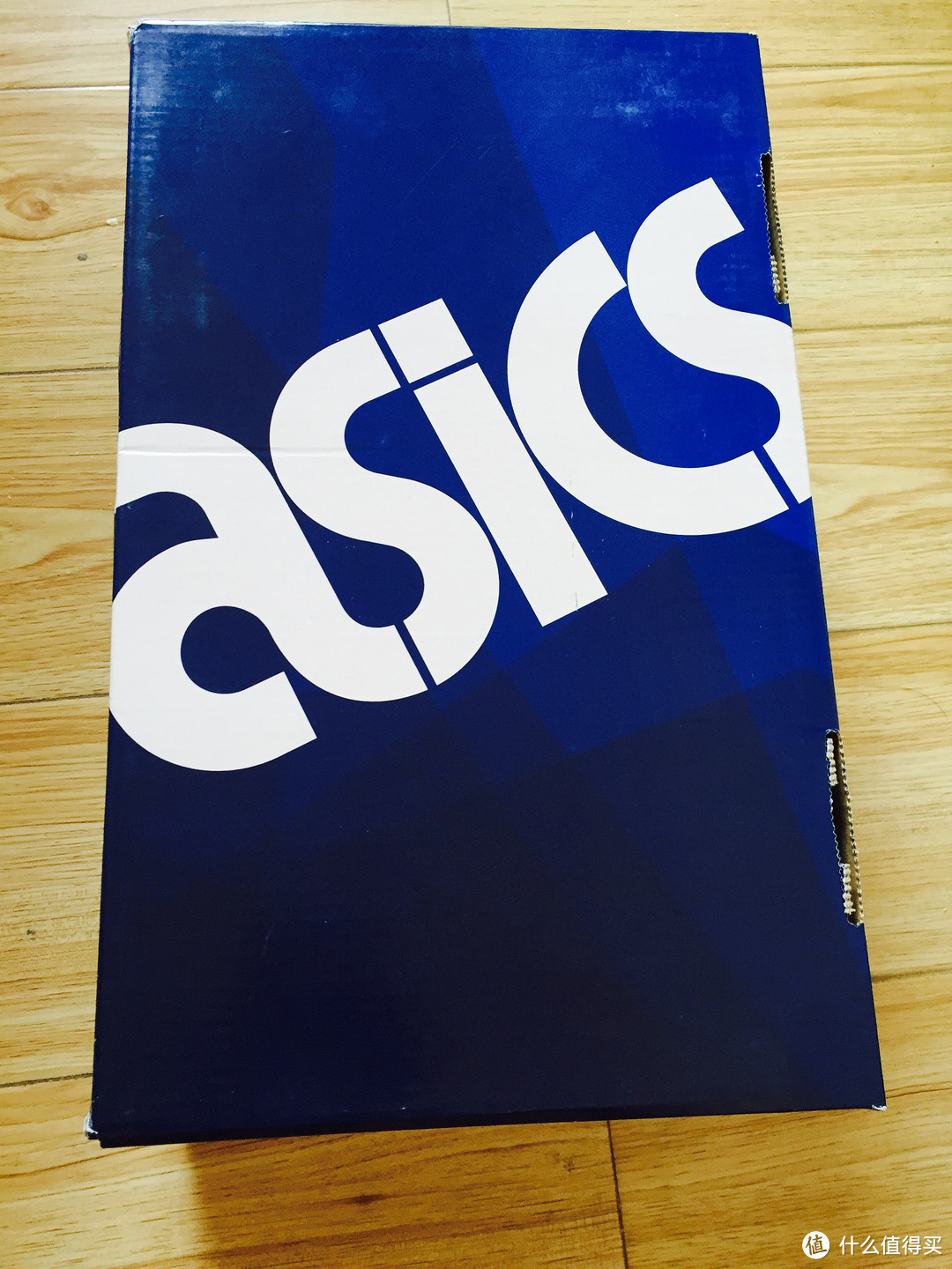 #原创新人#英淘第一发：Asics 亚瑟士 GEL-LYTE III 复古跑鞋（真人秀）