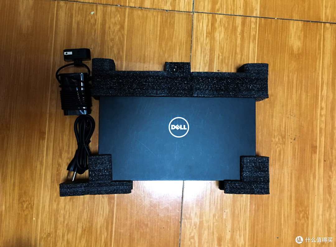 偷鸡不成蚀把米：DELL 戴尔 XPS13 笔记本 海淘历程及开箱
