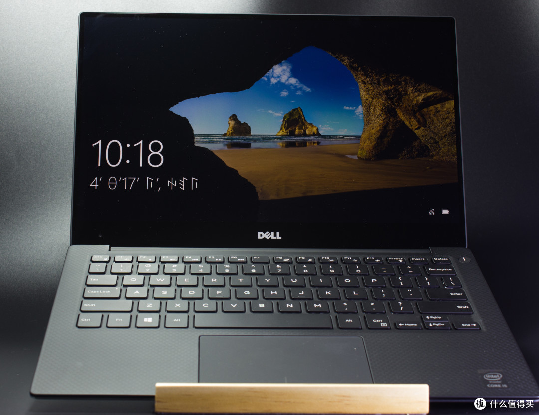 偷鸡不成蚀把米：DELL 戴尔 XPS13 笔记本 海淘历程及开箱