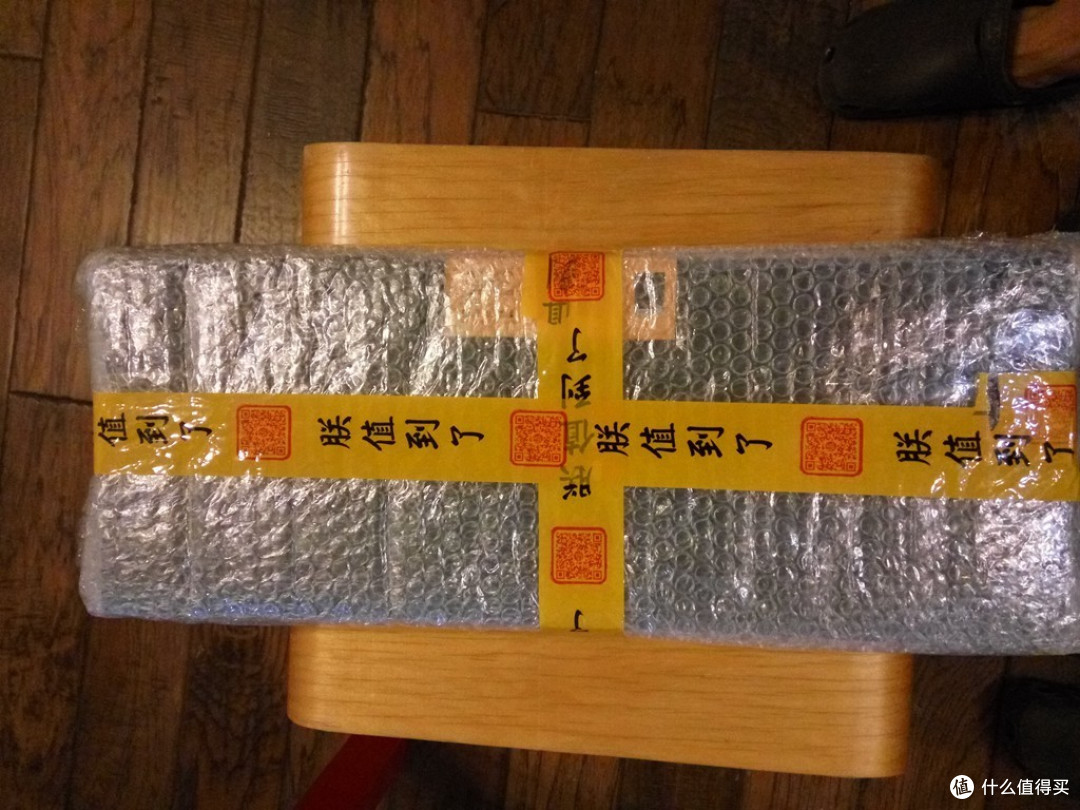 机械键盘之集小成者——贱驴619一周评测