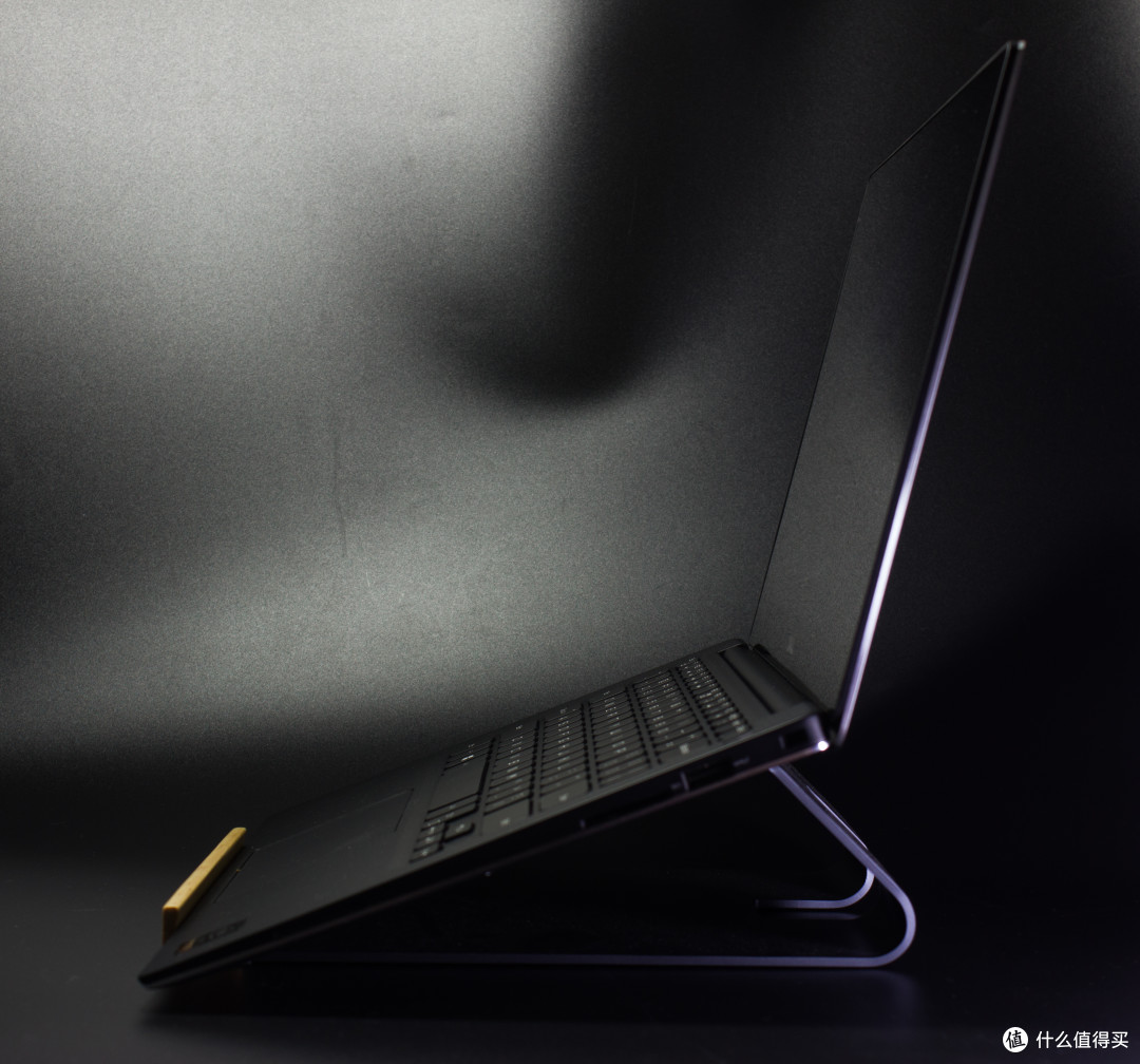偷鸡不成蚀把米：DELL 戴尔 XPS13 笔记本 海淘历程及开箱