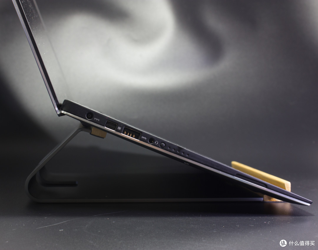 偷鸡不成蚀把米：DELL 戴尔 XPS13 笔记本 海淘历程及开箱