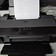 EPSON 爱普生 L1300 墨仓式宽幅喷墨打印机 简晒