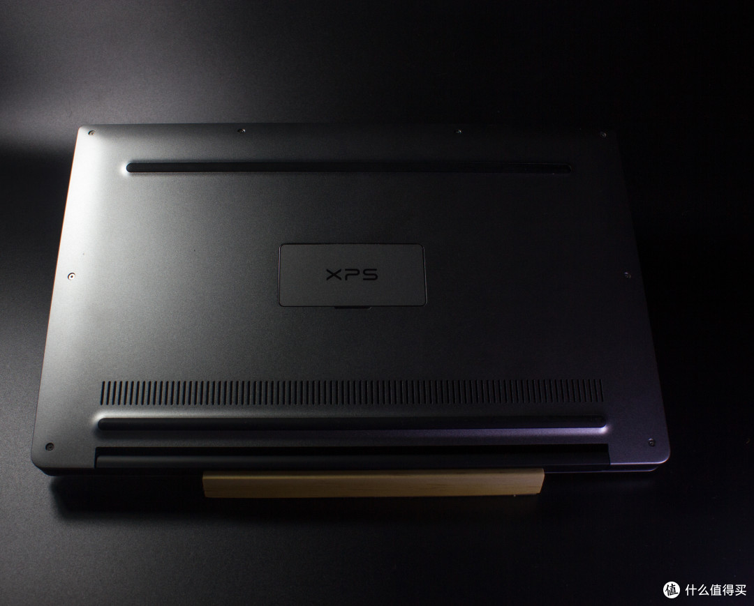 偷鸡不成蚀把米:DELL 戴尔 XPS13 笔记本 海淘历程及开箱