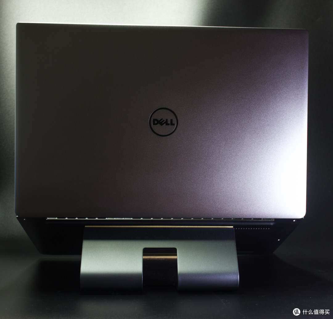 偷鸡不成蚀把米：DELL 戴尔 XPS13 笔记本 海淘历程及开箱