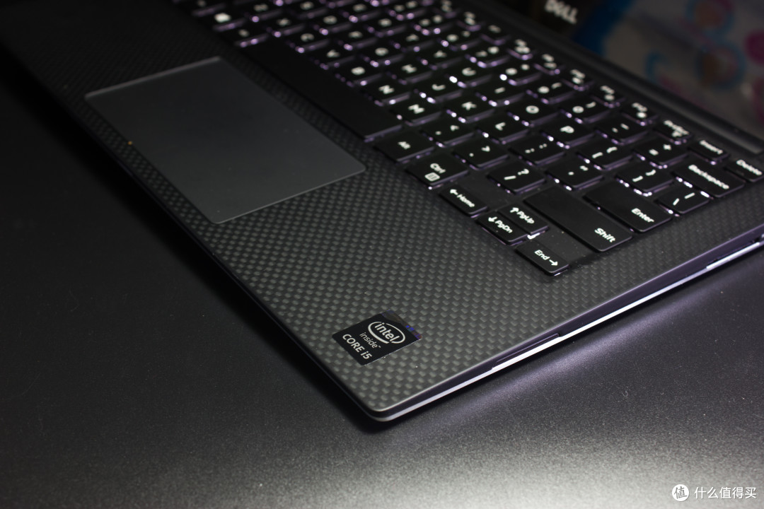 偷鸡不成蚀把米:DELL 戴尔 XPS13 笔记本 海淘历程及开箱