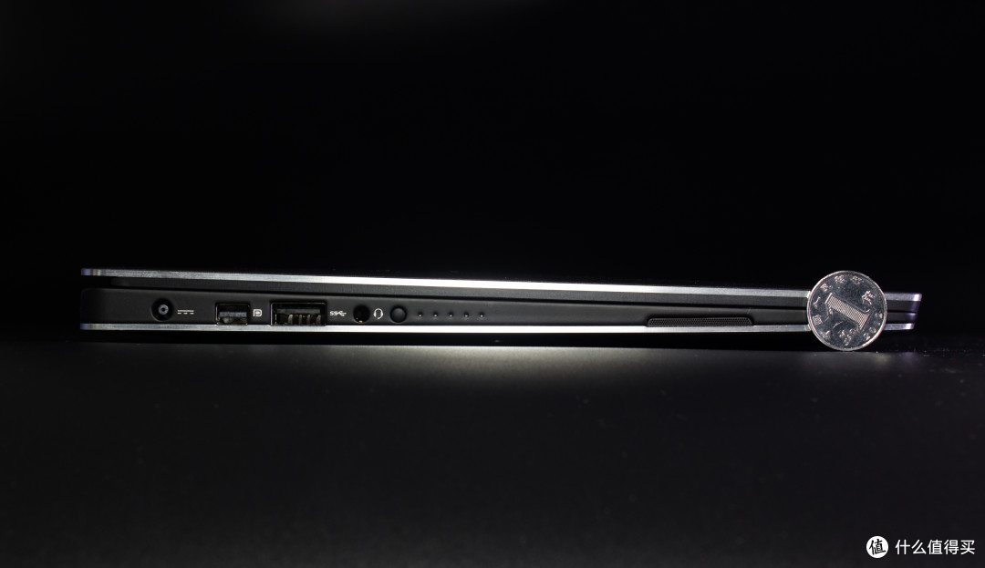 偷鸡不成蚀把米:DELL 戴尔 XPS13 笔记本 海淘历程及开箱