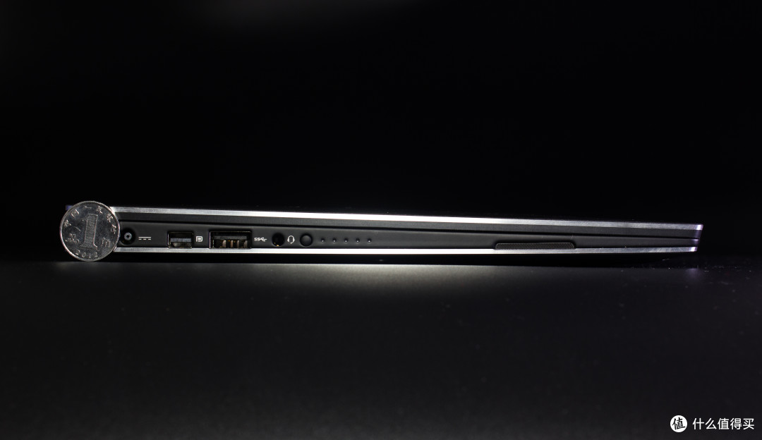 偷鸡不成蚀把米:DELL 戴尔 XPS13 笔记本 海淘历程及开箱