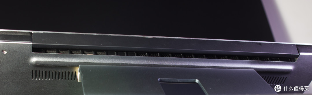 偷鸡不成蚀把米：DELL 戴尔 XPS13 笔记本 海淘历程及开箱