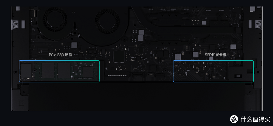 从工业设计角度选购超极本：lenovo 联想 X1 Carbon 实机拆解 + MI 小米 Air 笔记本 解读