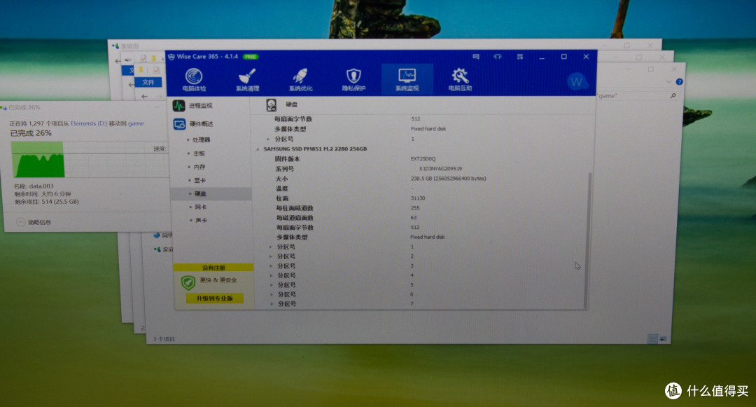 偷鸡不成蚀把米：DELL 戴尔 XPS13 笔记本 海淘历程及开箱