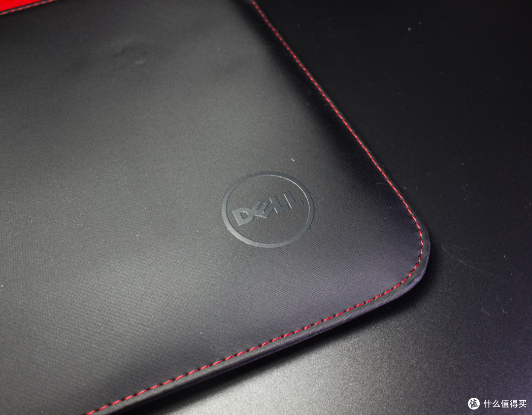 偷鸡不成蚀把米：DELL 戴尔 XPS13 笔记本 海淘历程及开箱