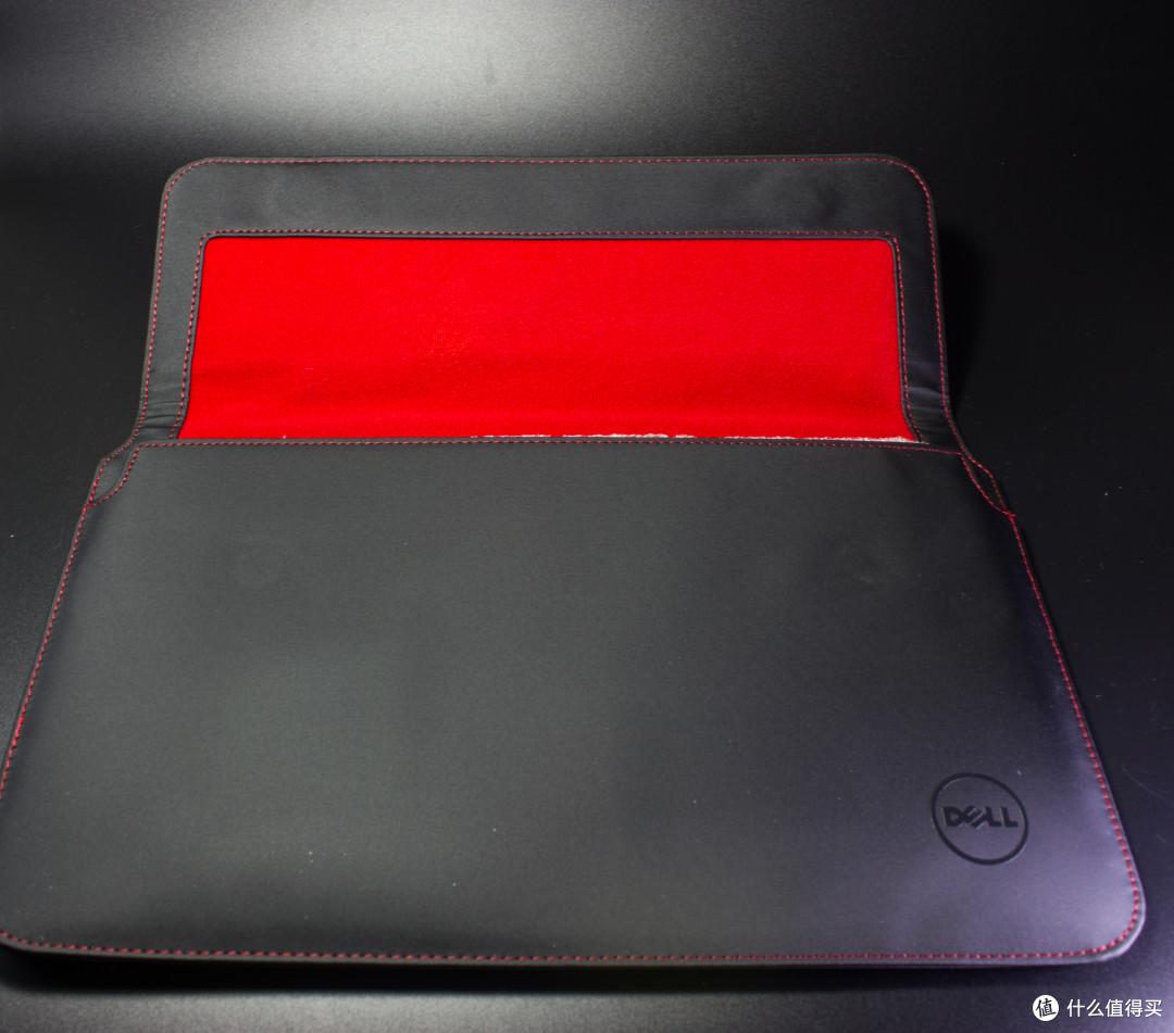 偷鸡不成蚀把米:DELL 戴尔 XPS13 笔记本 海淘历程及开箱