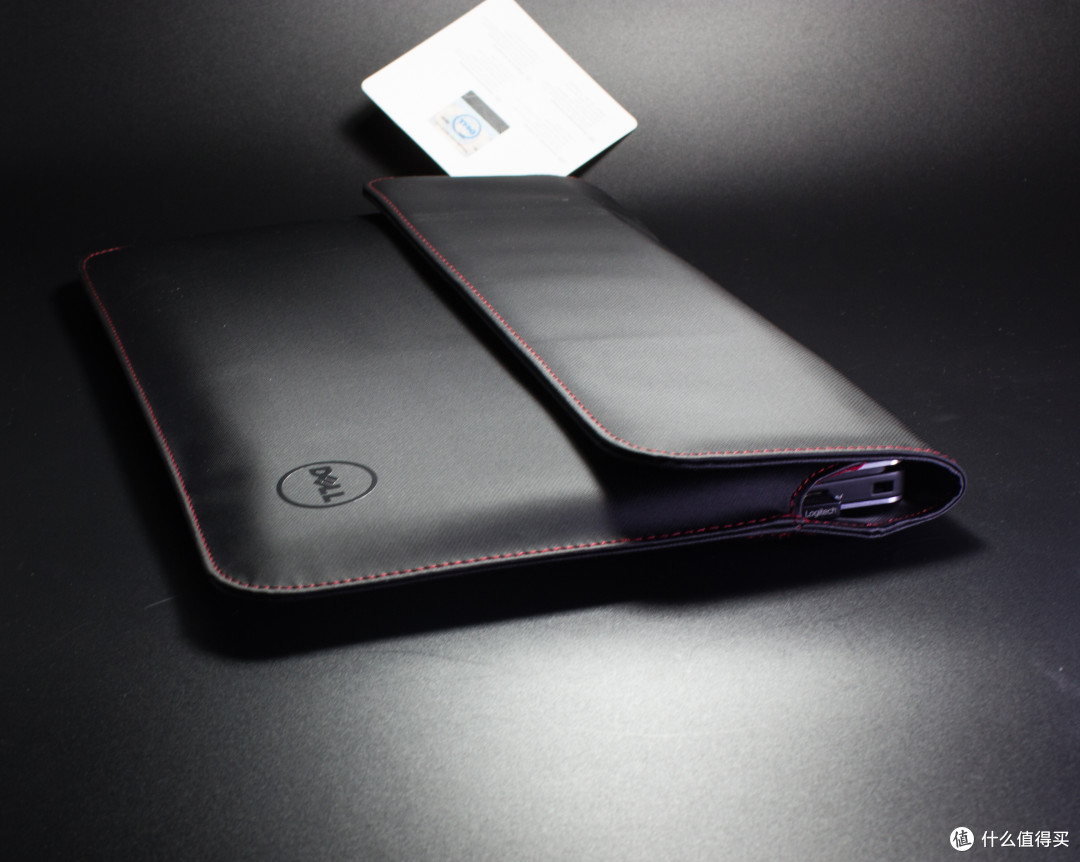 偷鸡不成蚀把米：DELL 戴尔 XPS13 笔记本 海淘历程及开箱