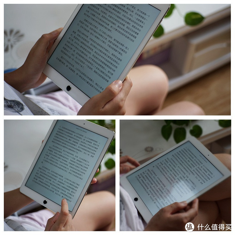 电子书阅读体验的超值之选——新一代kindle 入门版(含蓝牙VoiceView功能使用)