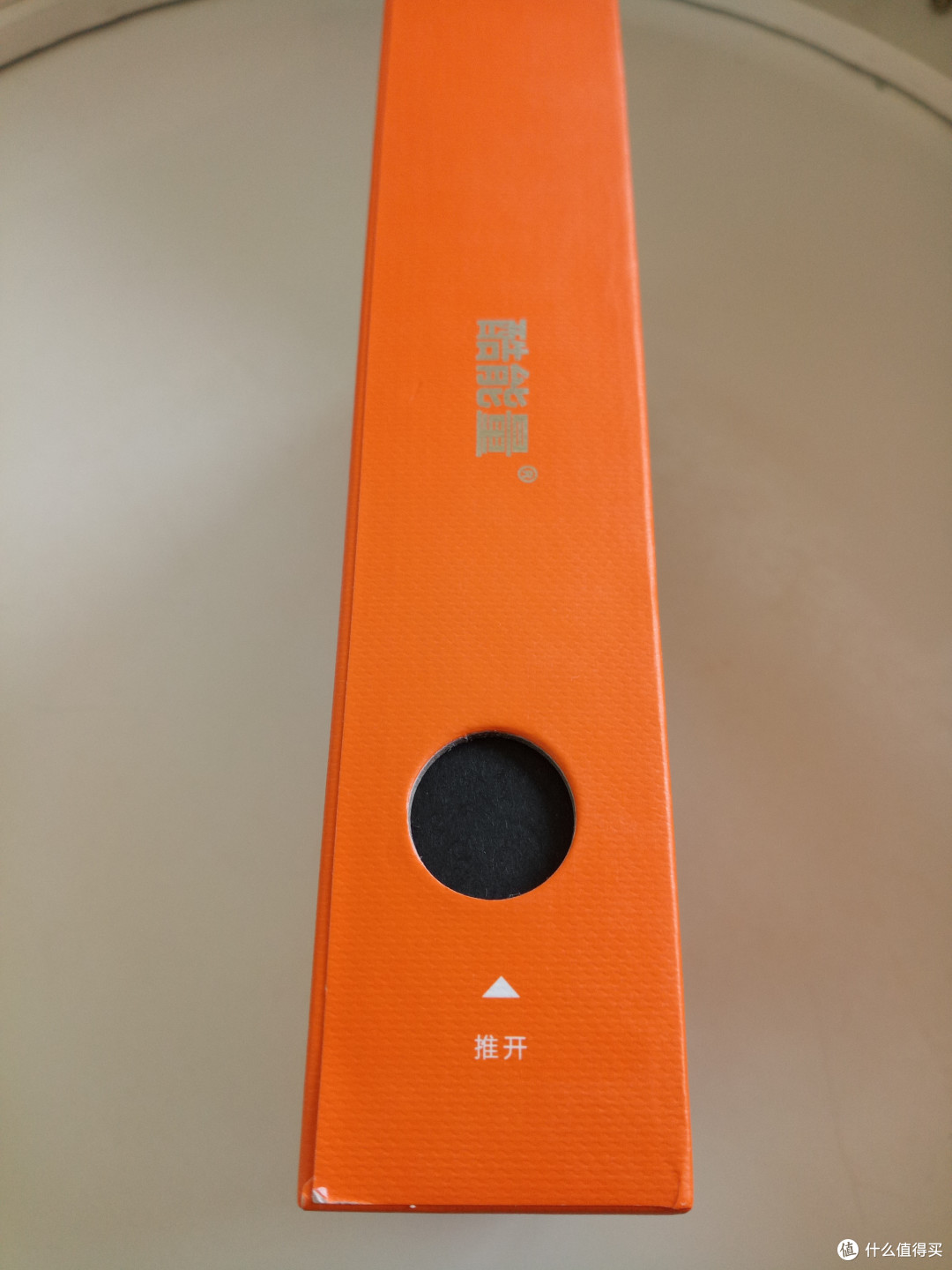 不能看片的移动电源不是好优盘——酷能量 智能 移动电源 5500mAh测评