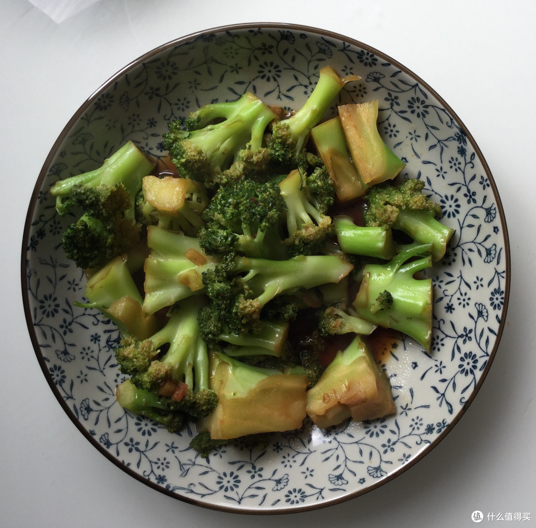 独门秘籍 — 快速上手好吃简单的红烧排骨