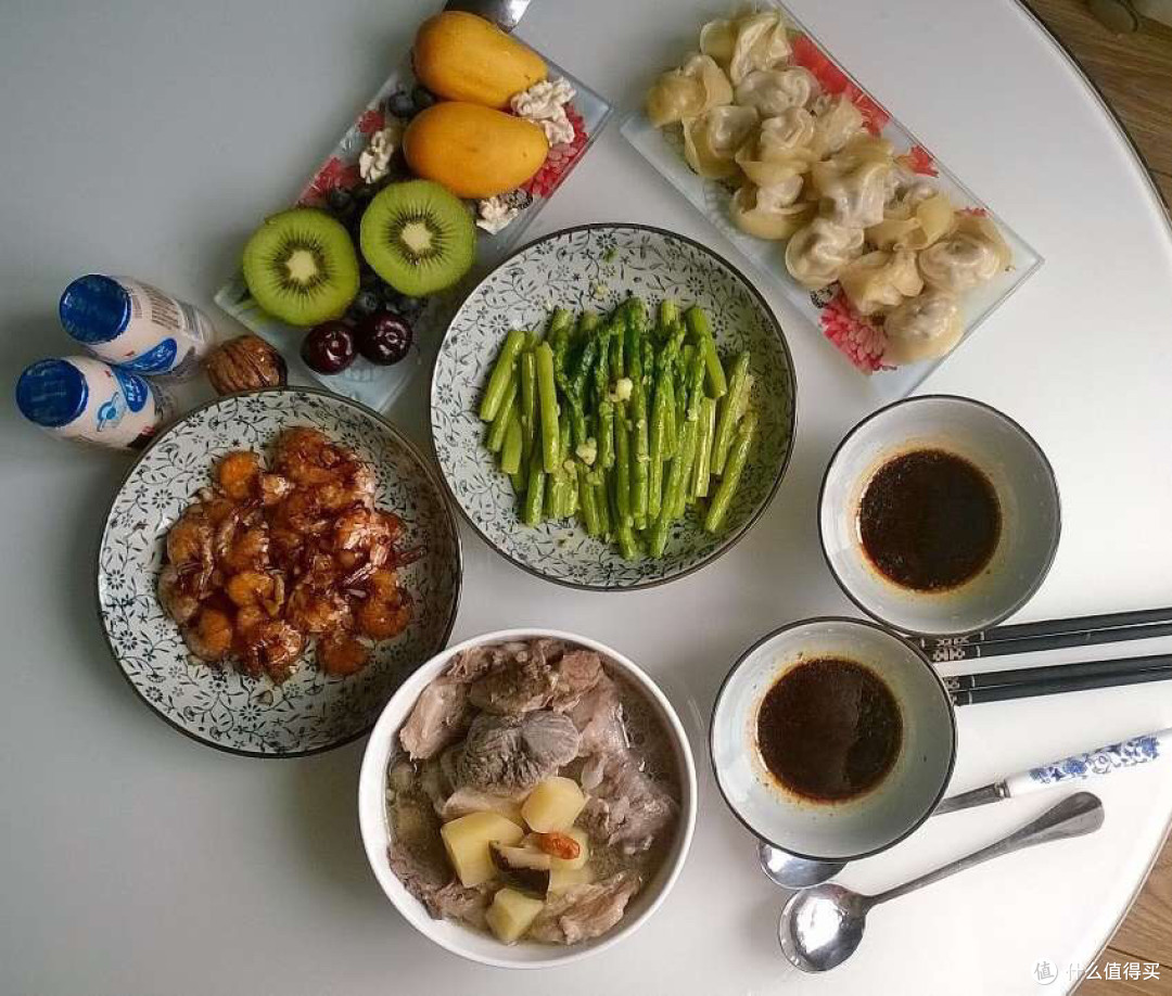 独门秘籍 — 快速上手好吃简单的红烧排骨