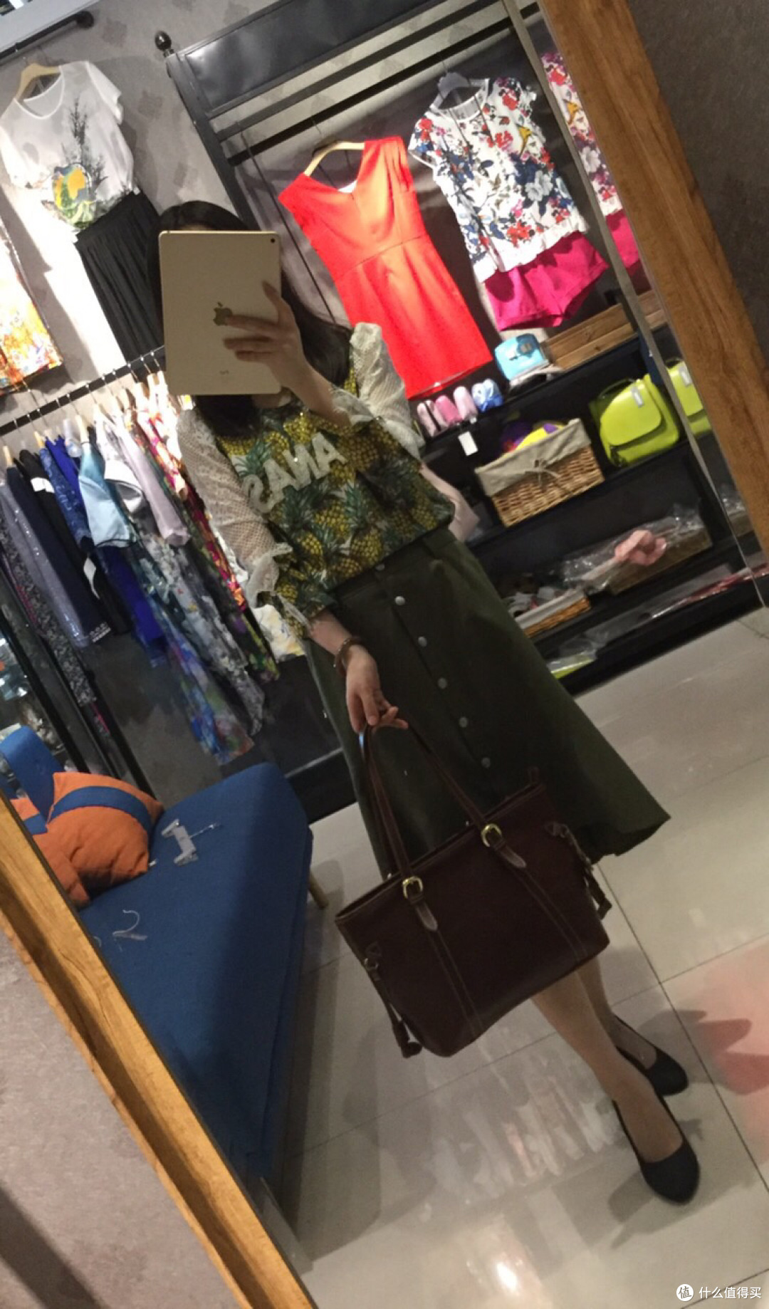独门秘籍 — 快速上手好吃简单的红烧排骨